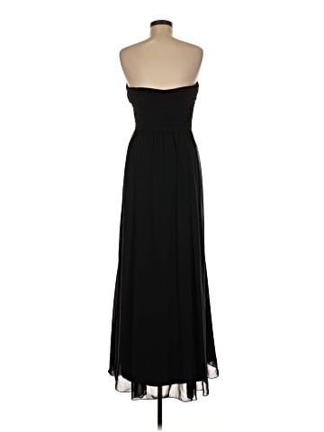 Lauren by Ralph Lauren Cocktail Dress (view 2)