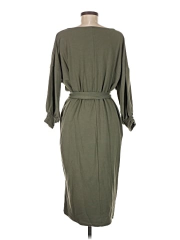 Amour Vert Casual Dress (view 2)