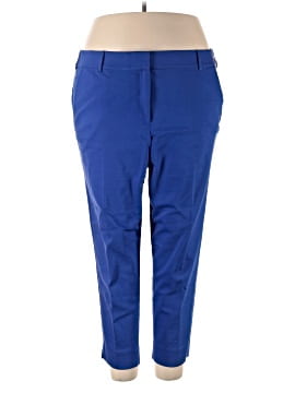 Lane Bryant Active Pants