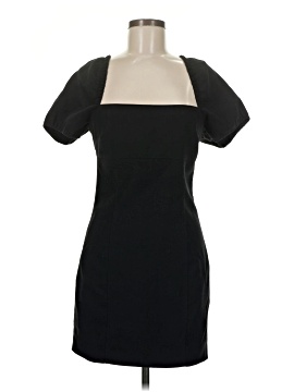 Cinq à Sept Cocktail Dress