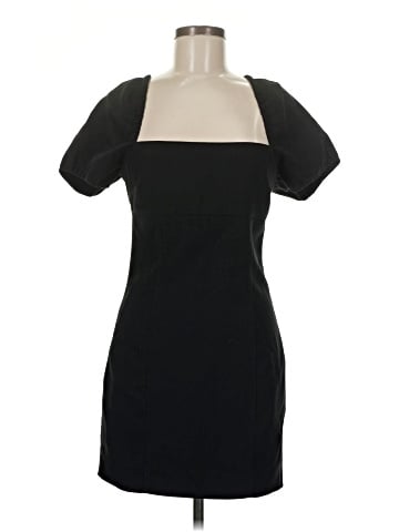 Cinq à Sept Cocktail Dress (view 1)