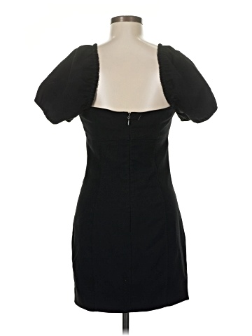 Cinq à Sept Cocktail Dress (view 2)