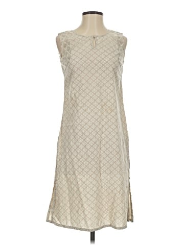 Fabindia Casual Dress (view 1)