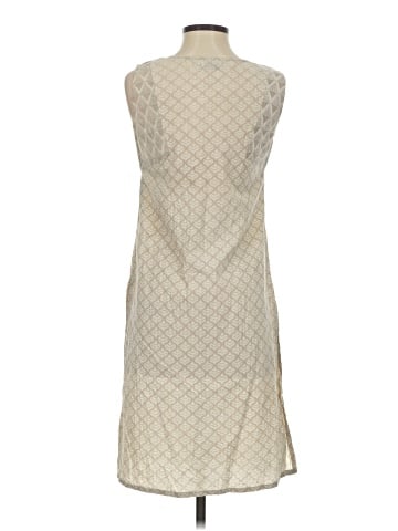 Fabindia Casual Dress (view 2)
