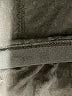 Unbranded Black Sleeveless T-Shirt Size 0X (estimated) - photo 7