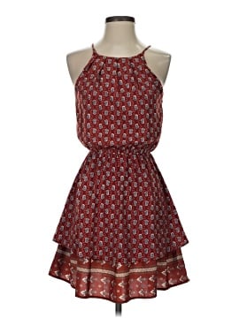 Blue Rain Women's Dresses On Sale Up To 90% Off Retail