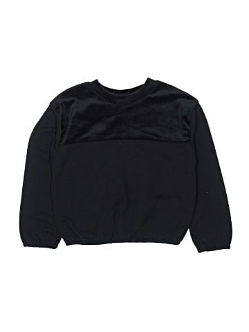 Splendid Pullover Sweater (view 1)