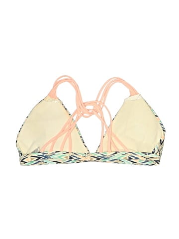 Body Glove Swimsuit Top (view 2)