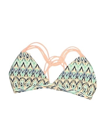 Body Glove Swimsuit Top (view 1)