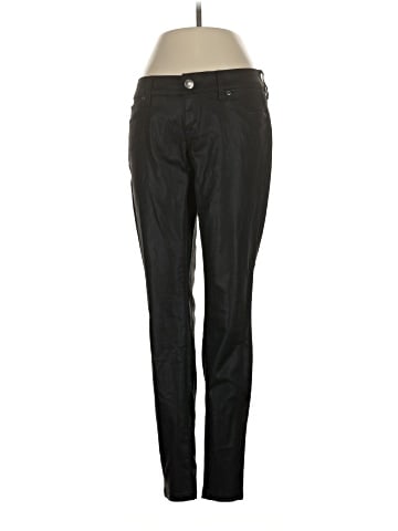 The Limited Jeggings (view 1)
