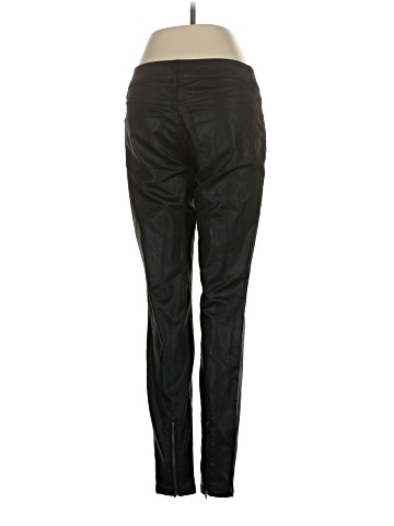 The Limited Jeggings (view 2)