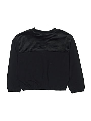 Splendid Pullover Sweater (view 2)