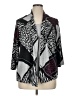 Unbranded Gray Cardigan Size XL (estimated) - photo 1