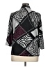 Unbranded Gray Cardigan Size XL (estimated) - photo 2