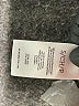 CAbi Red Jacket Size S - photo 7