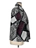 Unbranded Gray Cardigan Size XL (estimated) - photo 4