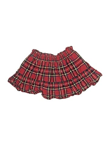 Crewcuts Outlet Skirt (view 1)