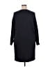 Old Navy Black Casual Dress Size 2X - photo 2