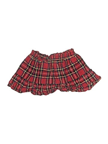 Crewcuts Outlet Skirt (view 2)