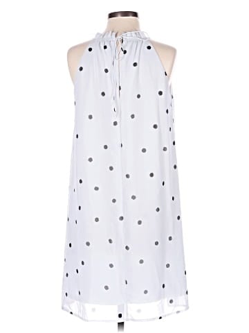 Charming Charlie Casual Dress (view 2)
