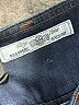 Assorted Brands Blue Jeans Size L - photo 7