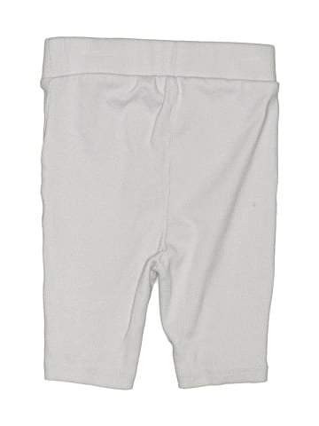 Baby Gap Athletic Shorts (view 2)