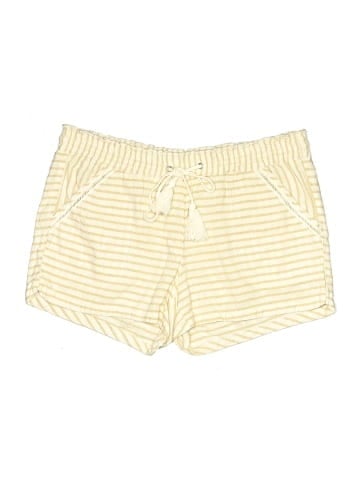 Current/Elliott Shorts (view 1)