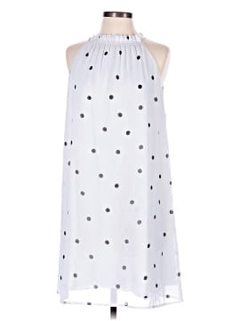 Charming Charlie Casual Dress