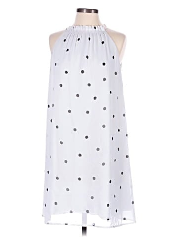 Charming Charlie Casual Dress (view 1)
