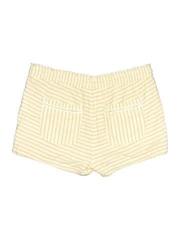 Current/Elliott Shorts (view 2)