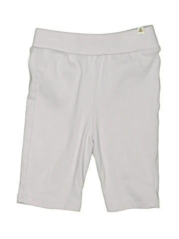 Baby Gap Athletic Shorts (view 1)