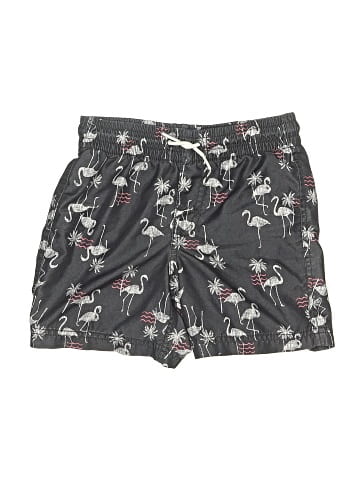 Old Navy Board Shorts (view 1)