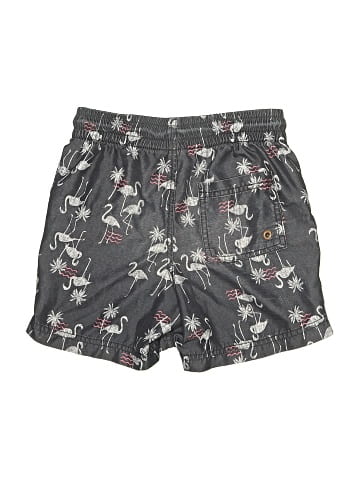 Old Navy Board Shorts (view 2)