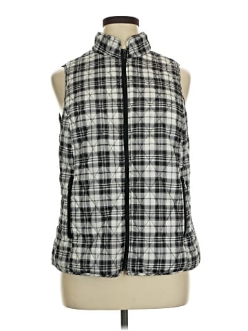 Relativity Vest (view 1)