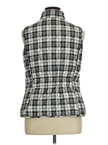 Relativity Vest (view 2)