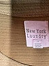 New York Laundry Brown Sweatshirt Size 3X - photo 4