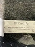 Be Creative Black Cocktail Dress Size 10 - photo 8