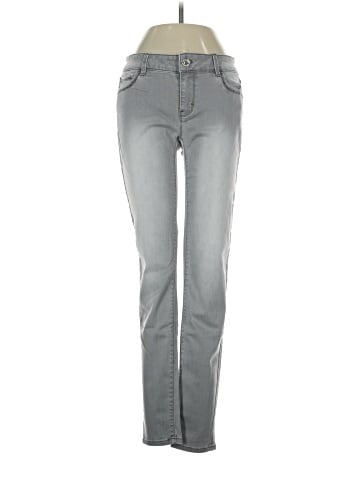White House Black Market Jeans (view 1)
