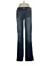 Gap Blue Jeans Size 27 waist r - photo 1