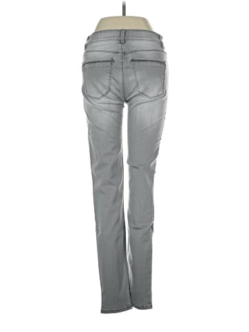 White House Black Market Jeans (view 2)