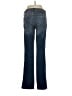 Gap Blue Jeans Size 27 waist r - photo 2
