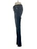 Gap Blue Jeans Size 27 waist r - photo 5