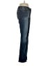 Gap Blue Jeans Size 27 waist r - photo 4
