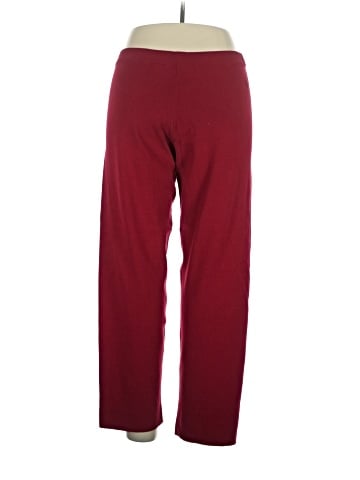 Eileen Fisher Casual Pants (view 2)