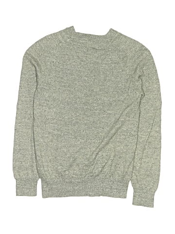 Crewcuts Pullover Sweater (view 2)