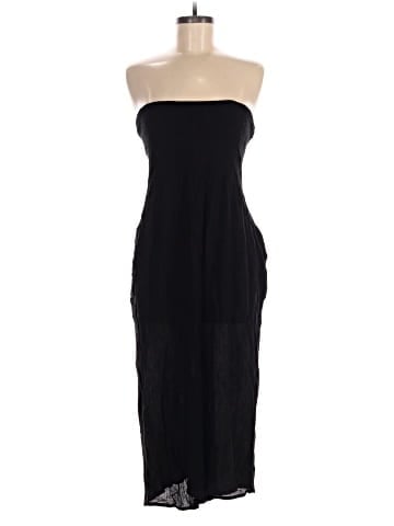 Raviya Jumpsuit (view 1)
