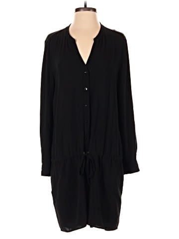The Fisher Project Romper (view 1)