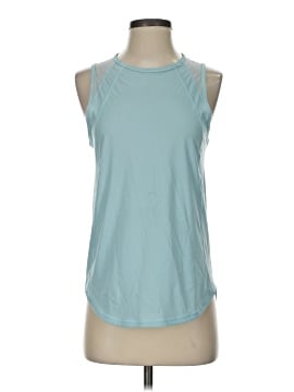 Lululemon Athletica Active Tank (view 1)
