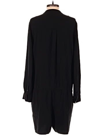 The Fisher Project Romper (view 2)