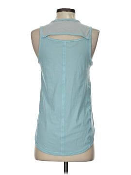 Lululemon Athletica Active Tank (view 2)
